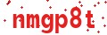 captchaimg