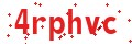 captchaimg