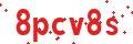 captchaimg