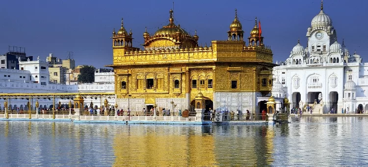 amritsar-754.webp