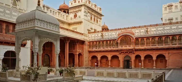 bikaner-310.webp