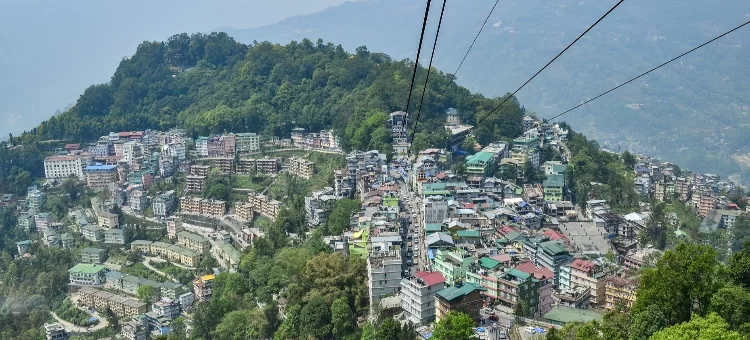 gangtok_split_stay-222.webp