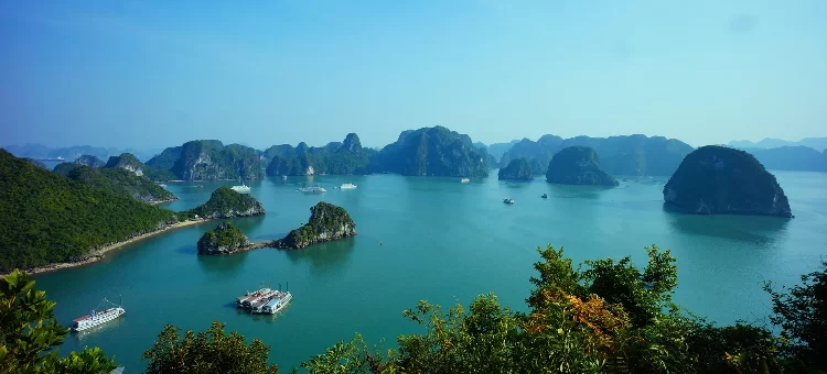 halong_bay-367.webp