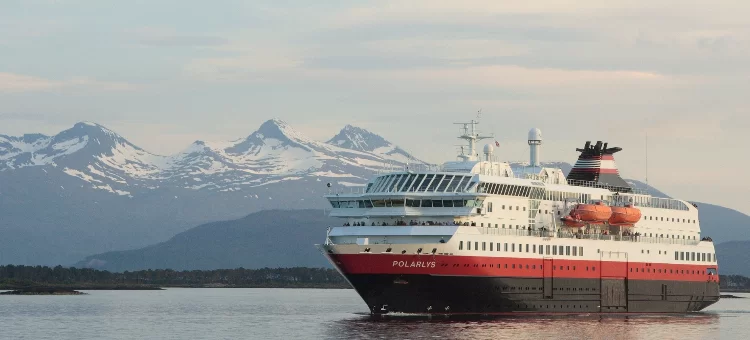 hurtigruten_cruise-109.webp