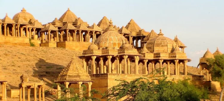 jaisalmer_split_stay_desert_camp-431.webp