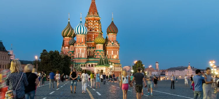 moscow-641.webp