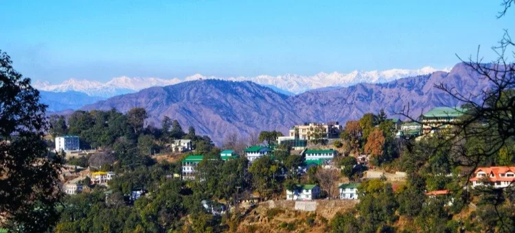 mussoorie-662.webp