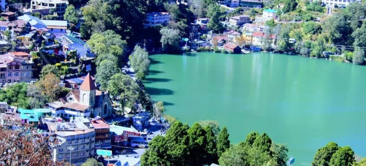 nainital-845.webp