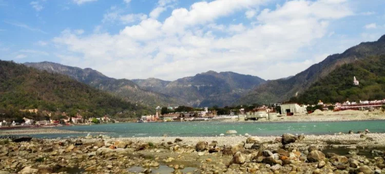 rishikesh_split_stay-130.webp