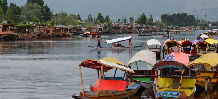 srinagar_split_stay-944.webp