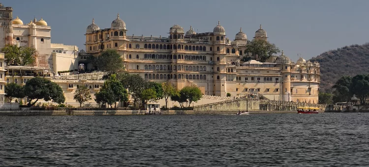 udaipur-432.webp