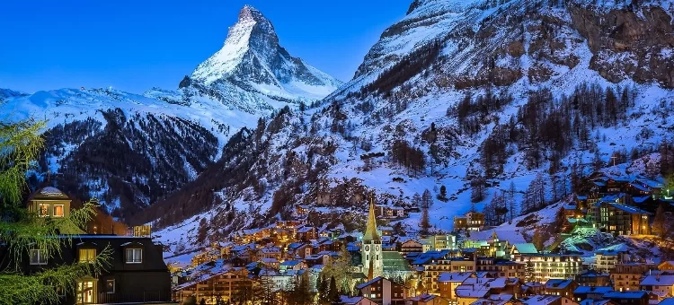 zermatt-648.webp