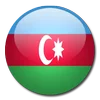 azerbaijan