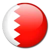 bahrain