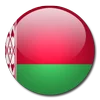 belarus