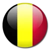 belgium