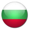 bulgaria