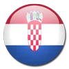 croatia