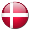 denmark