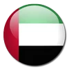 UAE-Dubai