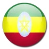 ethiopia