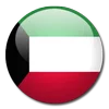 Kuwait