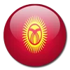 kyrgyzstan