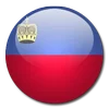 liechtenstein