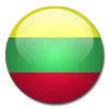 lithuania