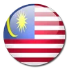 malaysia