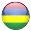 Mauritius