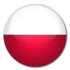 poland