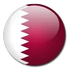 qatar