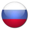 russia