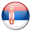 serbia