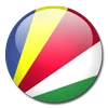 seychelles