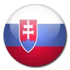 slovakia