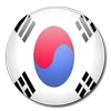 south-korea