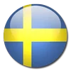 sweden