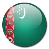 turkmenistan