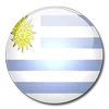 uruguay