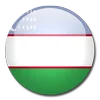 uzbekistan