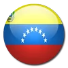 venezuela