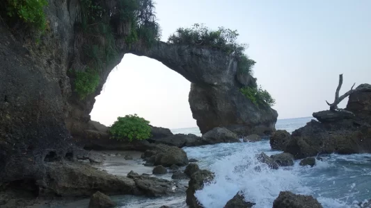 Magical Andaman 5N Honeymoon