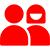 couple-icon