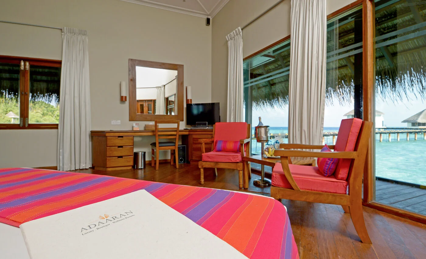 adaaran-club-rannalhi-water-bungalow-room-3