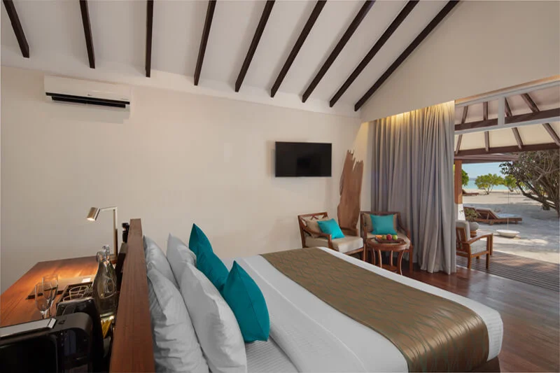 adaaran-meedhupparu-delux-family-room-2