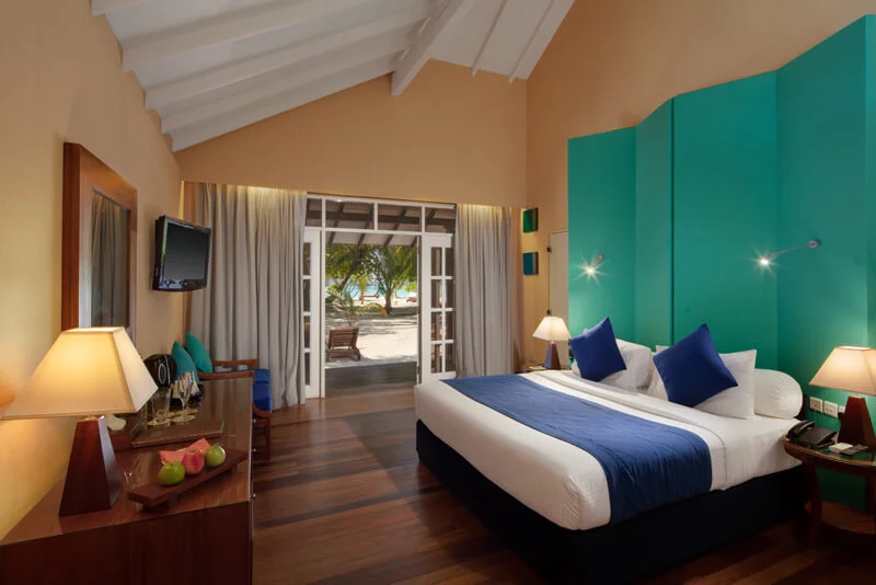 adaaran-meedhupparu-family-beach-villa-room-4