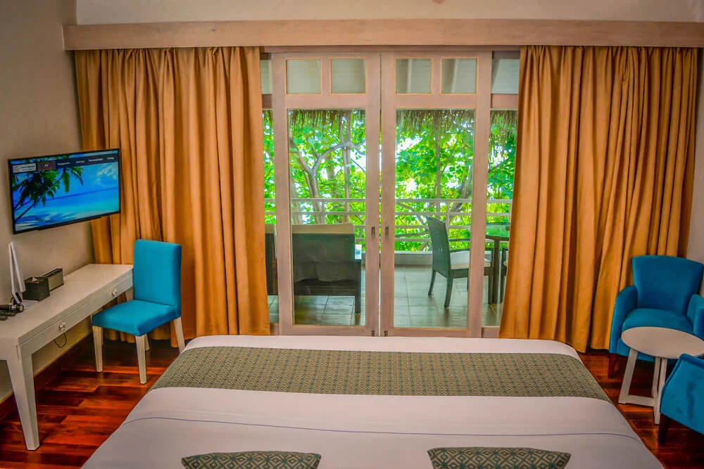 amaya-resort-beach-suit-room-2