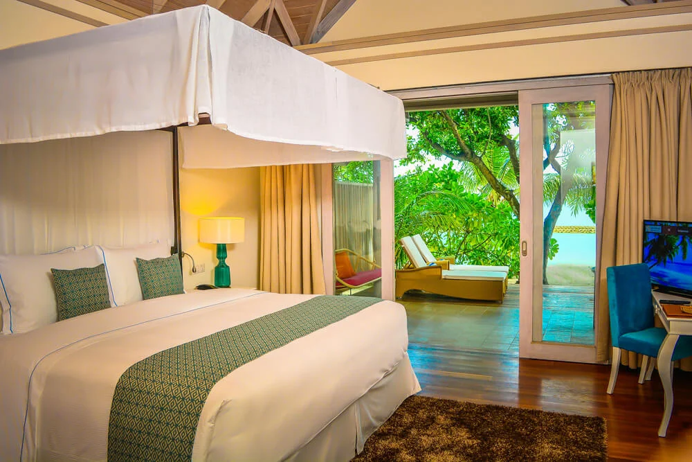 amaya-resort-beach-villa-pool-room-1